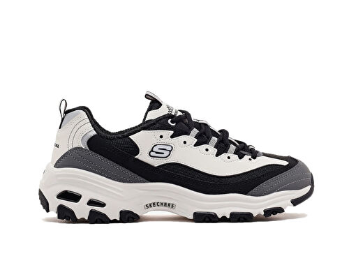 DLITES