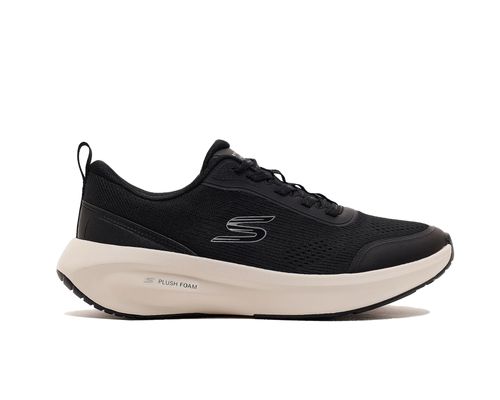 SKECHERS PLUSH FOAM