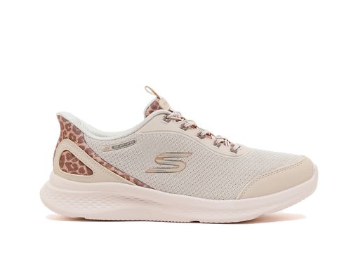 SKECHERS PLUSH FOAM