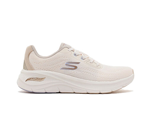 ARCH FIT 3.0