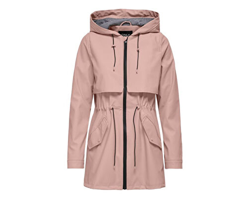 Onlrace Short Raincoat Otw