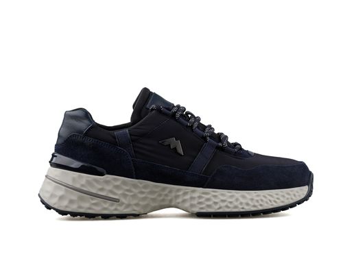24260 CASUAL MERDANE AYAKKABI