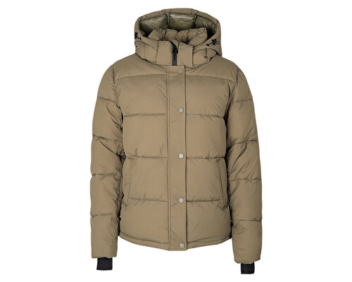 Onlann Premium Puffer