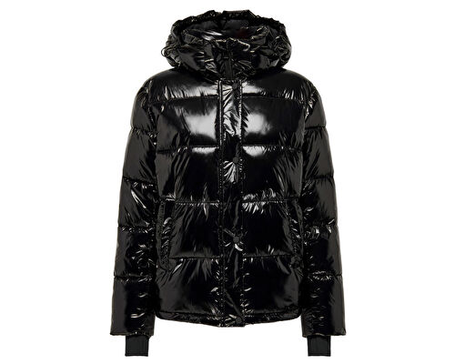 Onlannlouis Premium Puffer Jkt Otw