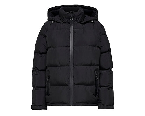Onlpaula Premium Puffer