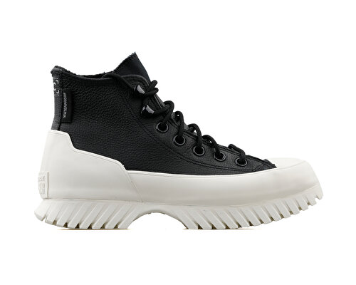 Chuck Taylor All Star Lugged Winter 2.0