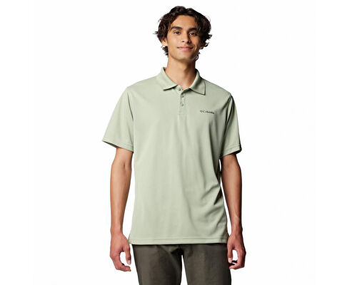 UTILIZER POLO