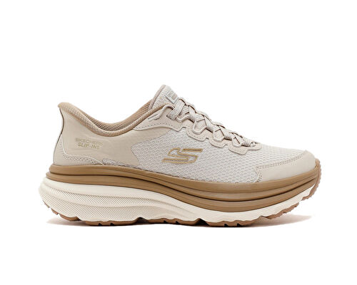MAX CUSHIONING ZIRRUS