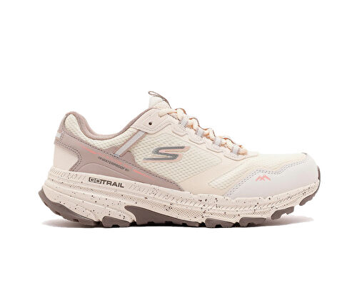 GO RUN TRAIL ALTITUDE 2.0-RAVINE