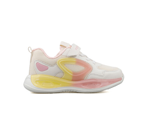 1890-FILET-KREM-PUDRA