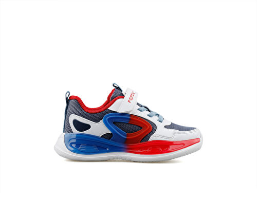 Children's Casual Shoes