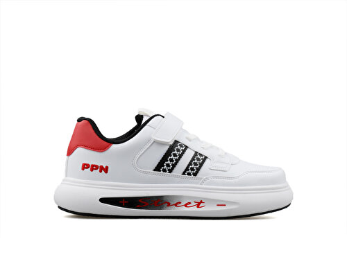 1936 FILET BEYAZ SIYAH