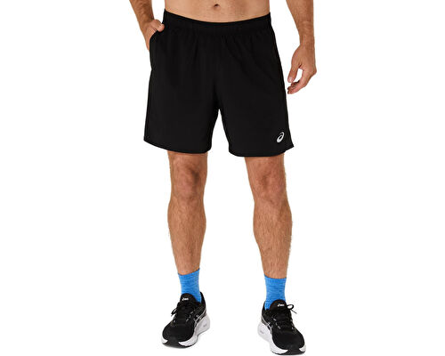 ASICS SILVER 7IN SHORT