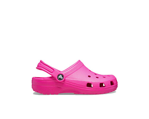 CLASSIC CLOG T