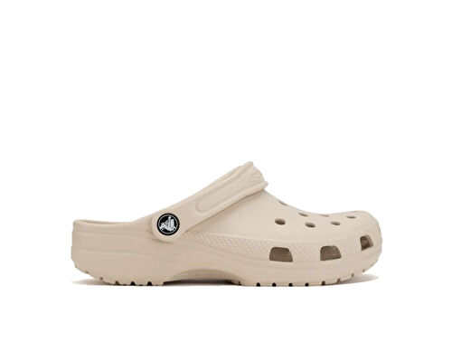 CLASSIC CLOG K