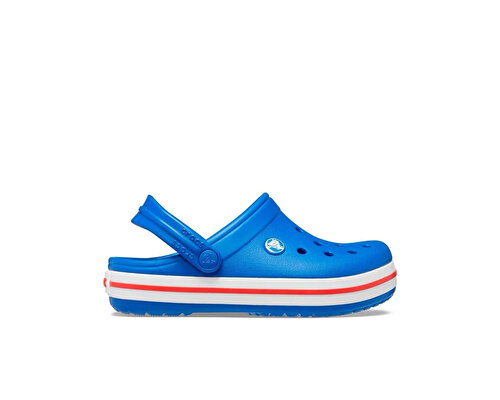 CROCBAND CLOG T