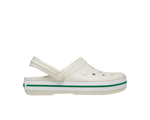 CROCBAND CLOG K