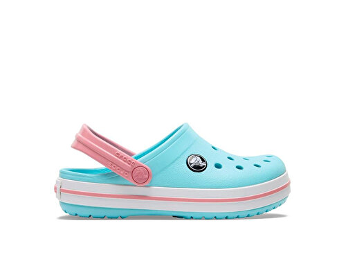 Crocband Clog K