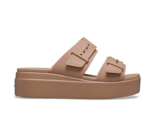 BROOKLYN BUCKLE LOWWDG