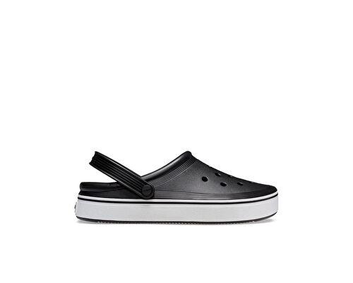 OFF COURT CLOG K