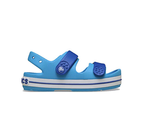 CROCBAND CRUISER SANDAL K