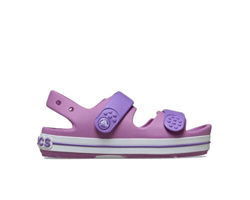 CROCBAND CRUISER SANDAL K