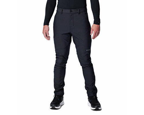 VAST CANYON SOFTSHELL PANT