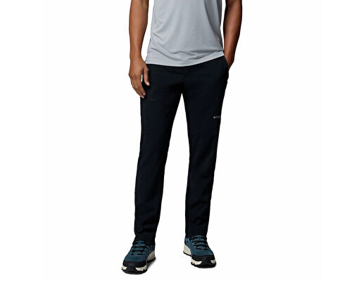 TITAN PASS PANT II