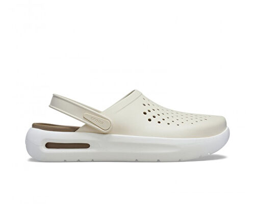 INMOTION CLOG