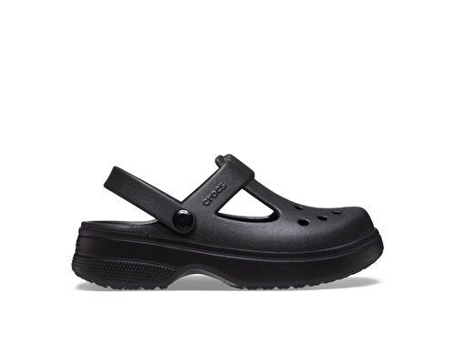 CLASSIC MARY JANE CLOG K