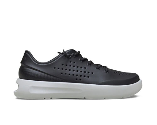 INMOTION PACER M