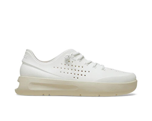 INMOTION PACER W