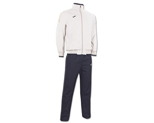 Campus Micro Tracksuit