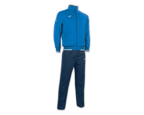 Campus Micro Tracksuit