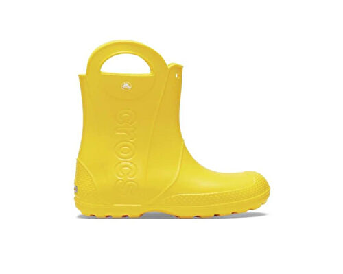 HANDLE IT RAIN BOOT K