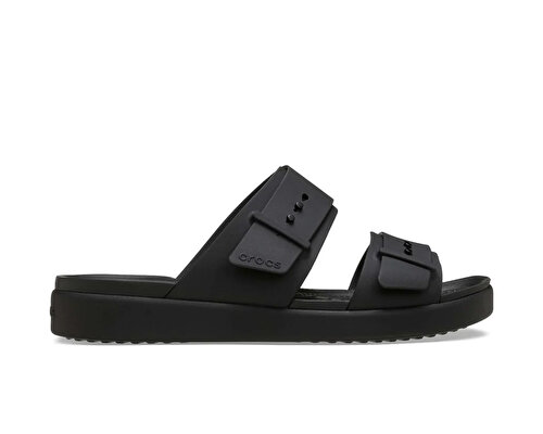 BROOKLYN BUCKLE LOW LOW