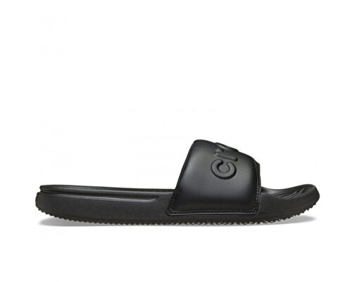 CROCS ALL DAY SLIDE W
