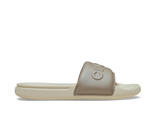 CROCS ALL DAY SLIDE W