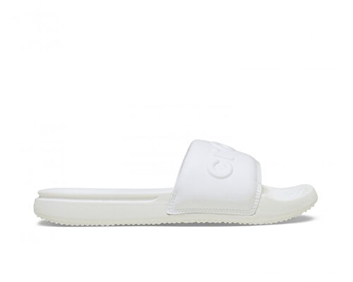CROCS ALL DAY SLIDE W
