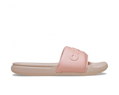 CROCS ALL DAY SLIDE W