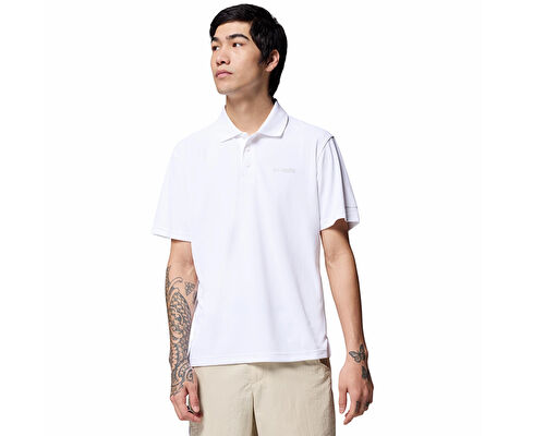 FREEZER POLO