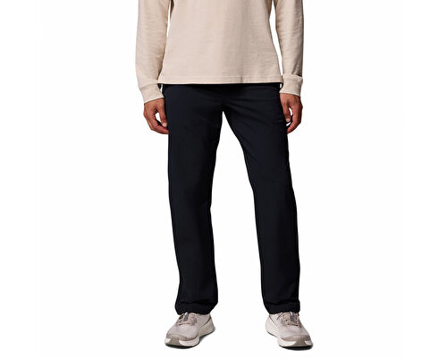 ROC TECH CHINO PANT