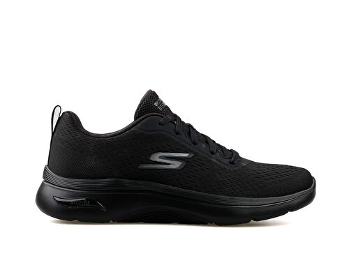 Go Walk Arch Fit 2.0