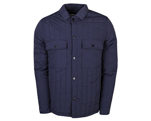 Onsjack Quilted Jacket Otw