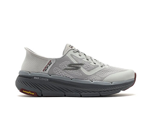 MAX CUSHIONING PREMIER 2.0