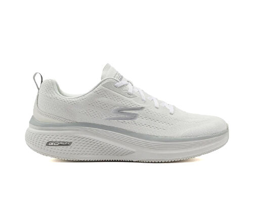 GO RUN ELEVATE 2.0