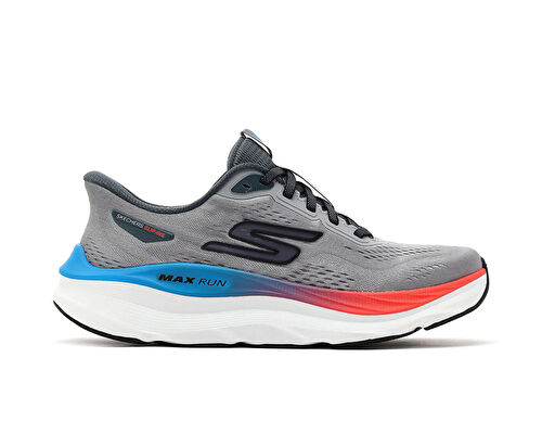 MAX RUN