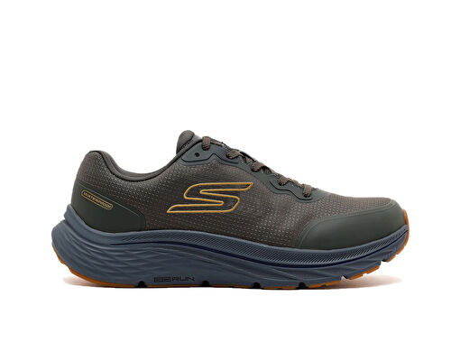 GO RUN CONSISTENT 3