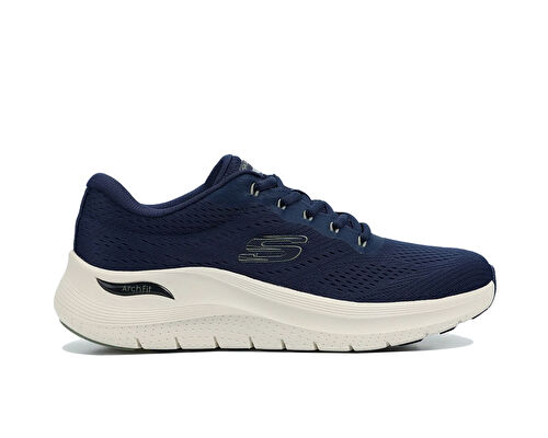 ARCH FIT 2.0