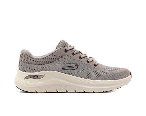 ARCH FIT 2.0